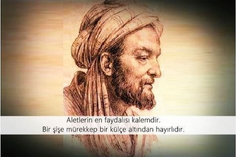 B�R K�L�E ALTIN, B�R DAMLA S�Z�