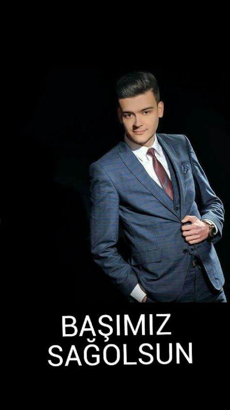 ABDULLAH BU�RA KO�LAR...