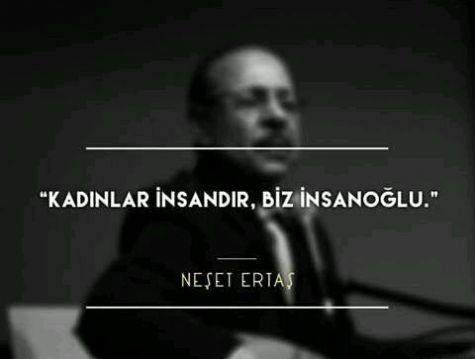 8 MART ���N PROTOKOL�...