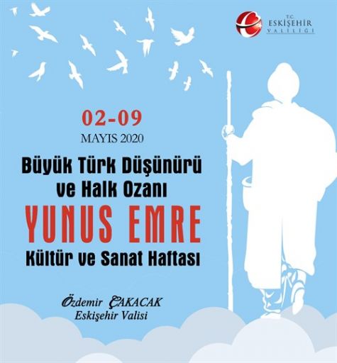 BU B�R �A�RIDIR! (B�Z�M YUNUS DER K�!)