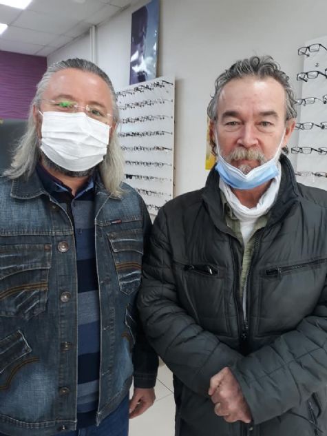 KURTLAR VAD�S�, KA��F KOZ�NO�LU VE (KA��FO�LU) SEDAT SAVTAK�