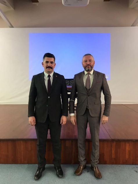 YUNUSEMRE D�VANININ VAT�KAN N�SHASI�