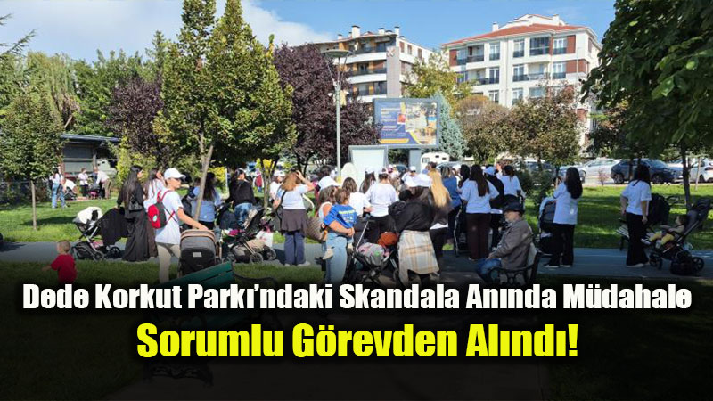 AK Parti �l Ba�kan� G�rhan Albayrak S�z�n� Tuttu: Engellenen Annelere �z�r Telefonu