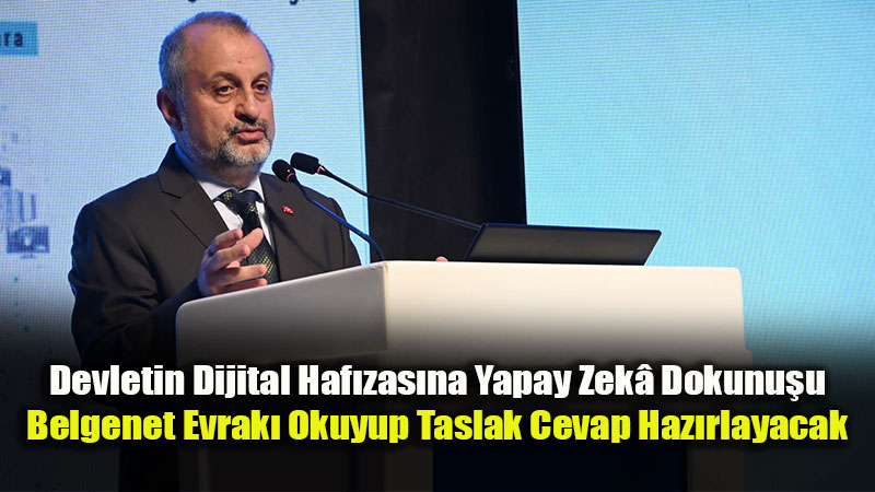 "Kendi Veri Merkezinizi De�il, T�rksat’�n 30 MW’l�k Dev Tesisini Kullan�n"