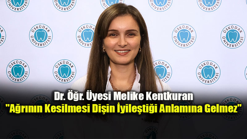 Di� A�r�s�na Kulaktan Dolma M�dahalede Bulunmay�n