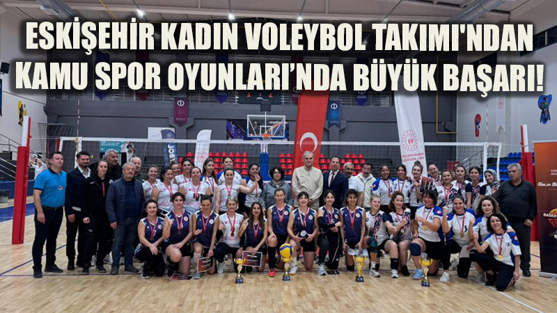 Filenin Eski�ehirli Sultanlar�na �l M�d�r� Orhan Bayrak�tan �zel Te�ekk�r ve �ilt Takdimi