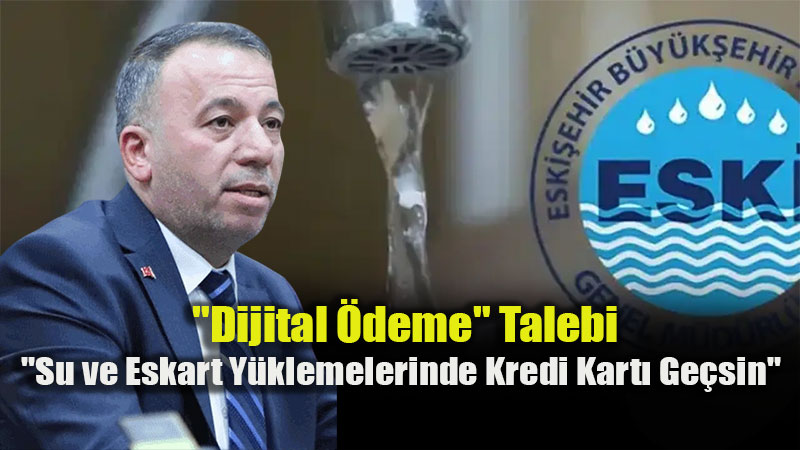 AK Partili Sivri�den Ay�e �nl�ce�ye �a�r�: "Kredi Kart� Uygulamas� Yayg�nla�mal�"