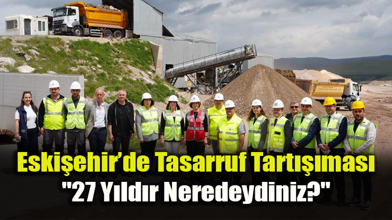 4 Ayda 25 Milyon Kazan�ld� da �nceki Y�llar Neden Kaybedildi?