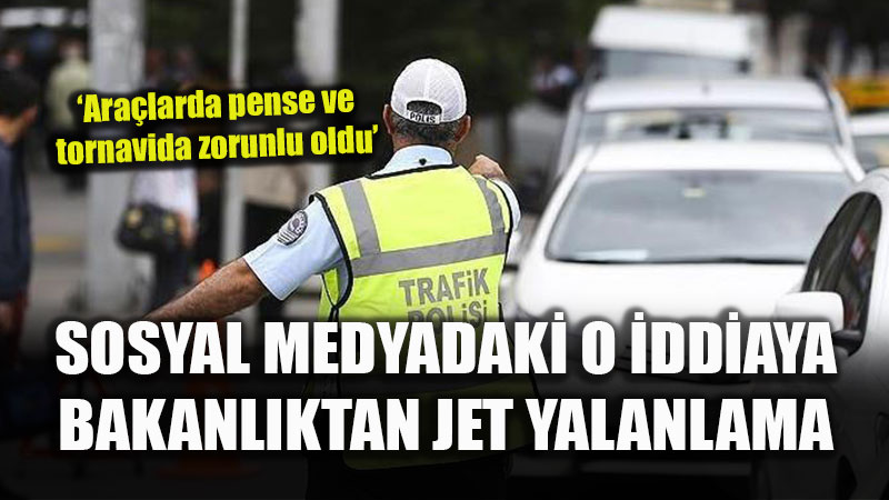 Sosyal Medyan�n Bir "Tornavida" Balonu Daha Patlad�