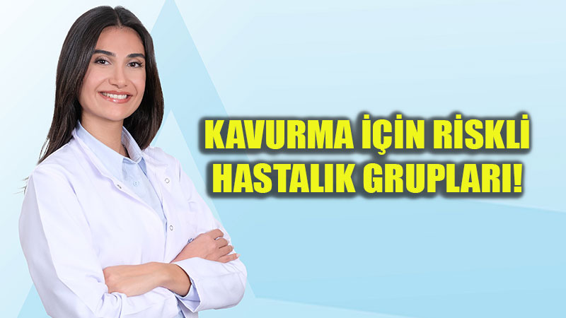 Kavurma t�ketirken dikkat! Kavurma baz� hastalar i�in risk olu�turabiliyor!