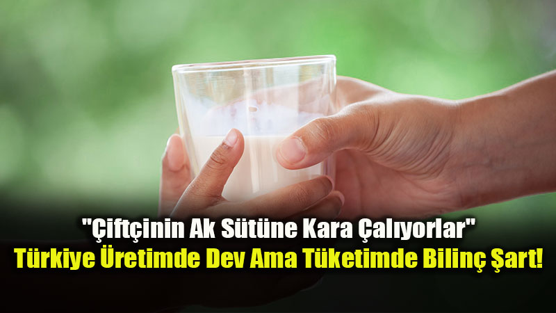 AS�D Ba�kan� �all�’dan 1 Haziran Uyar�s�: Sokak S�t� Romantizmi Halk Sa�l���n� Tehdit Ediyor