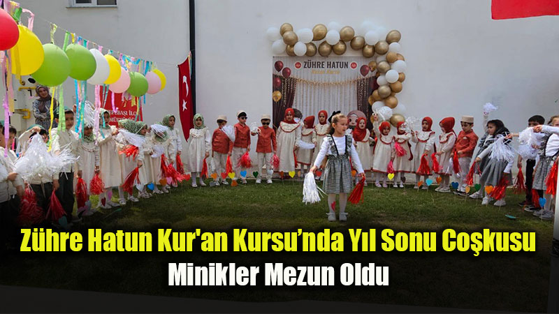 �l M�ft�s� G�l�den 4-6 Ya� Vurgusu: "Diyanet ��leri Ba�kanl���m�z�n En �nemli Projesidir"