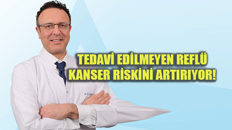 Mide koruyucu ila�lar� asla geli�ig�zel kullanmay�n!
