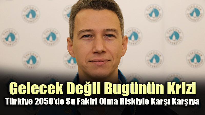 Akdeniz Havzas� Alarm Veriyor: Orman Yang�nlar� ve Seller �klim Krizinin Bug�n�!