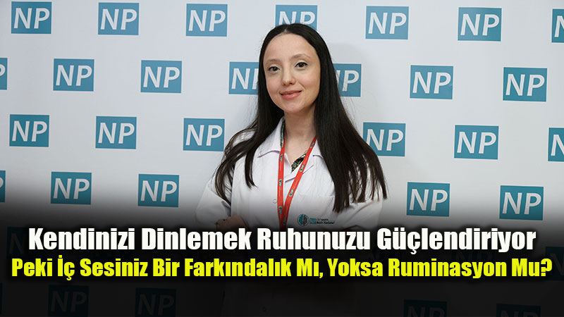 Arkada��n�za G�sterdi�iniz Anlay��� Kendinizden Esirgemeyin!