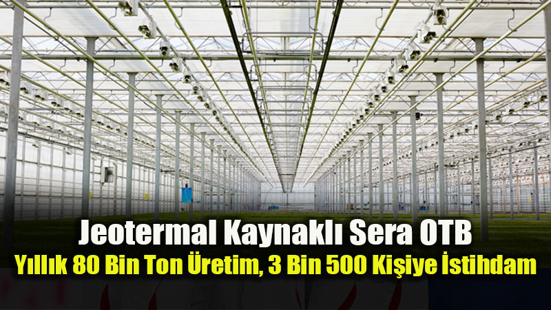 Yenilenebilir Enerji Tar�mla Bulu�uyor: Kad�n �stihdam� Odakl� Dev Tesis