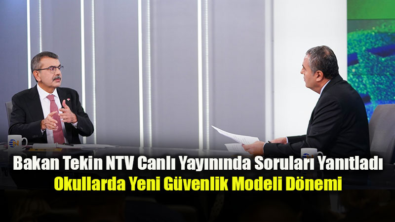 Yeni ��retmen Atamalar� Ne Zaman Yap�lacak?