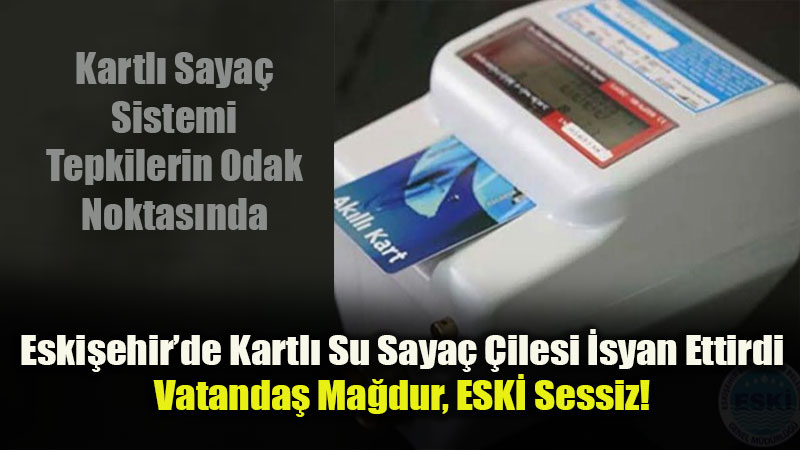 ALO 185�ten "Size Ula�amad�k" Yalan�: Bebekli Aile Saatlerce Susuz B�rak�ld�